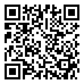  Авторизоваться через Telegram-бота 